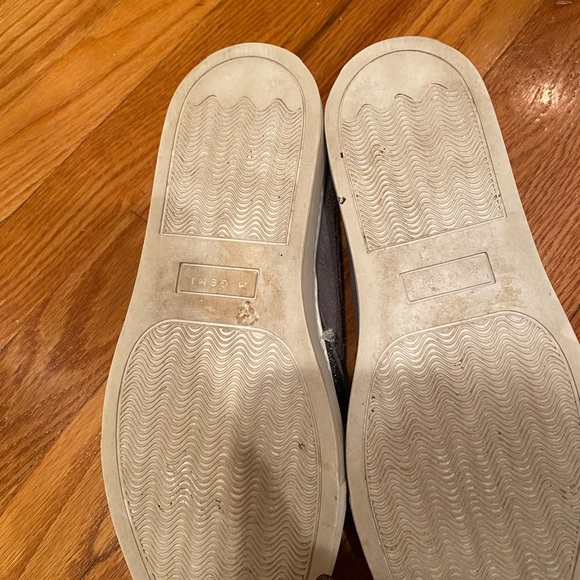 M. GEMI SNEAKERS - Picture 3 of 3